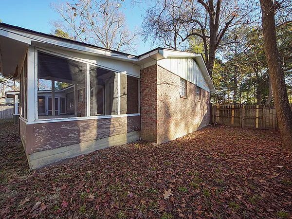 $1,725 | 106 Barshay Drive, Summerville, SC 29483