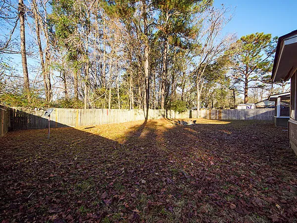 $1,725 | 106 Barshay Drive, Summerville, SC 29483