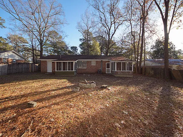 $1,725 | 106 Barshay Drive, Summerville, SC 29483