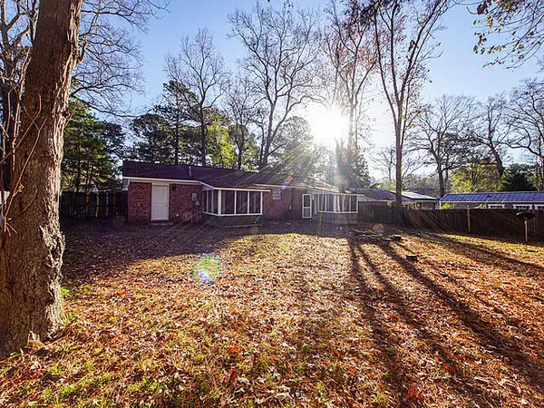 $1,725 | 106 Barshay Drive, Summerville, SC 29483