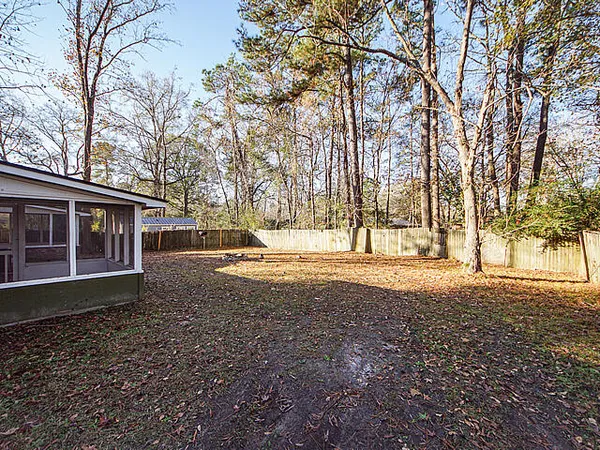 $1,725 | 106 Barshay Drive, Summerville, SC 29483