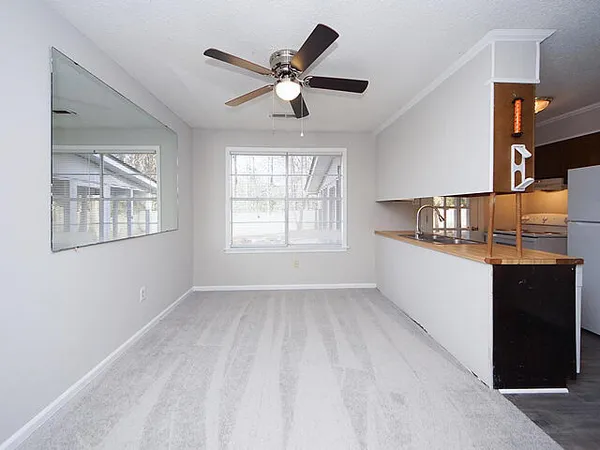 $1,725 | 106 Barshay Drive, Summerville, SC 29483