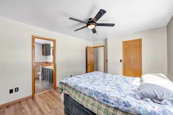 $509,900 | 7920 Midway Road, Lena, WI 54139