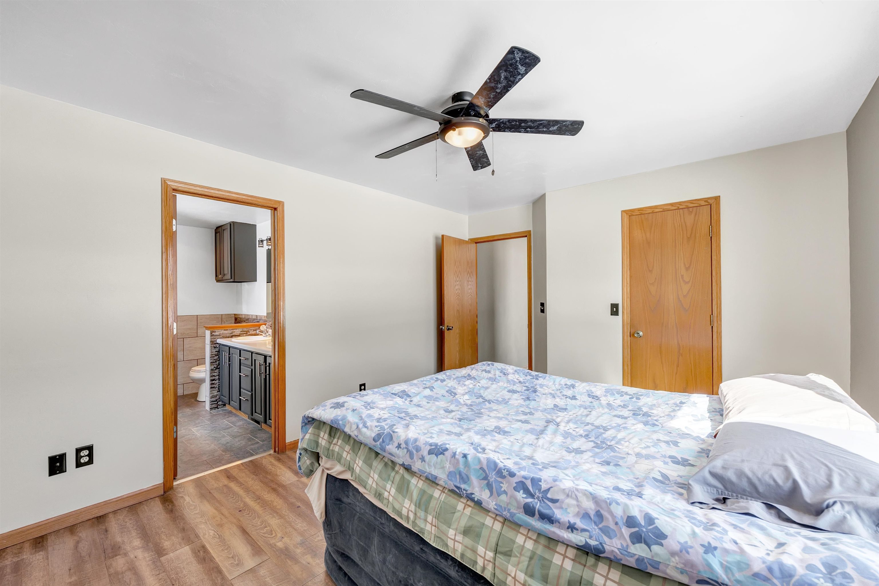 7920 Midway Road Lena, WI 54139 - Photo 14 of 38