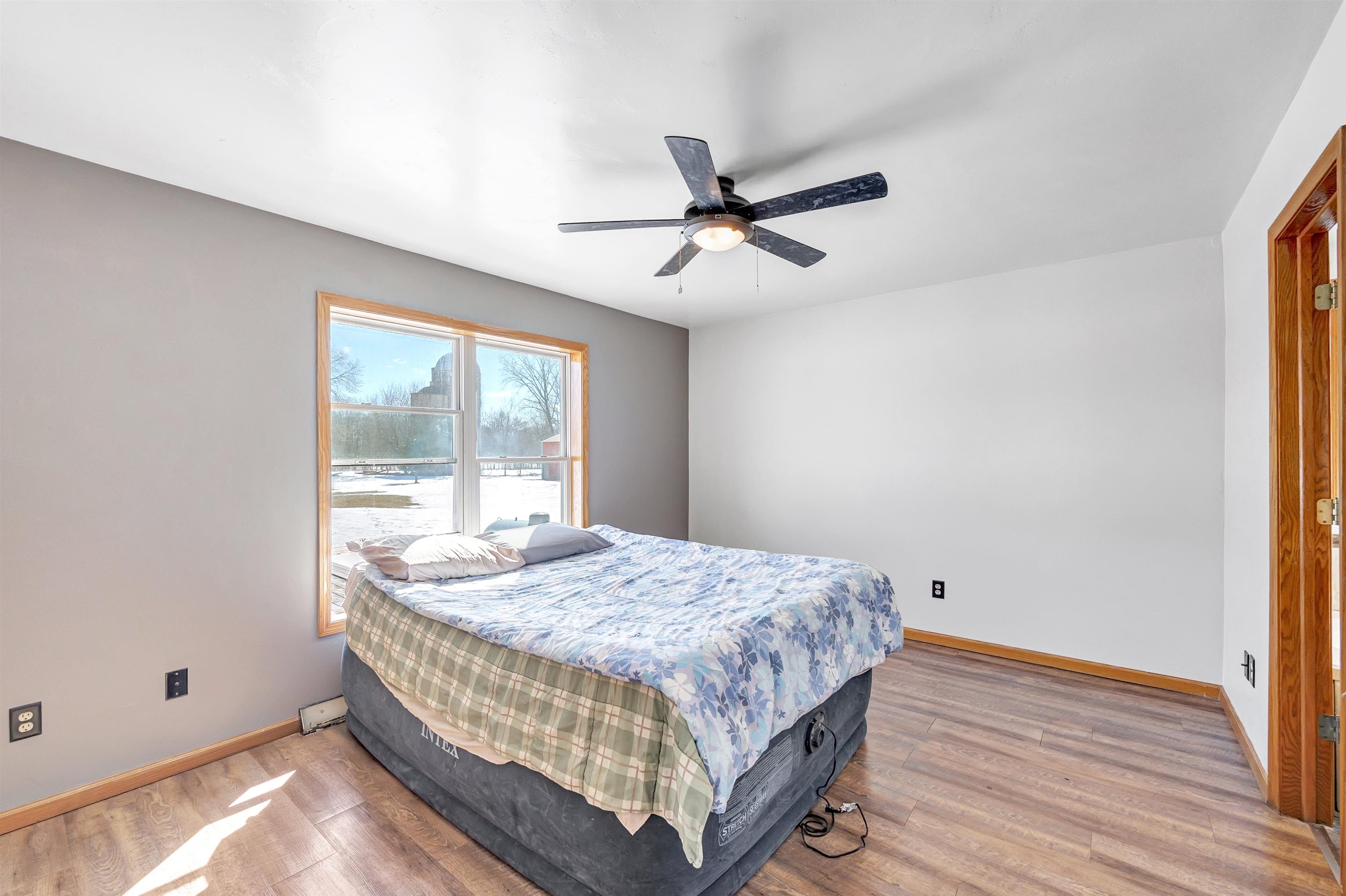 7920 Midway Road Lena, WI 54139 - Photo 15 of 38