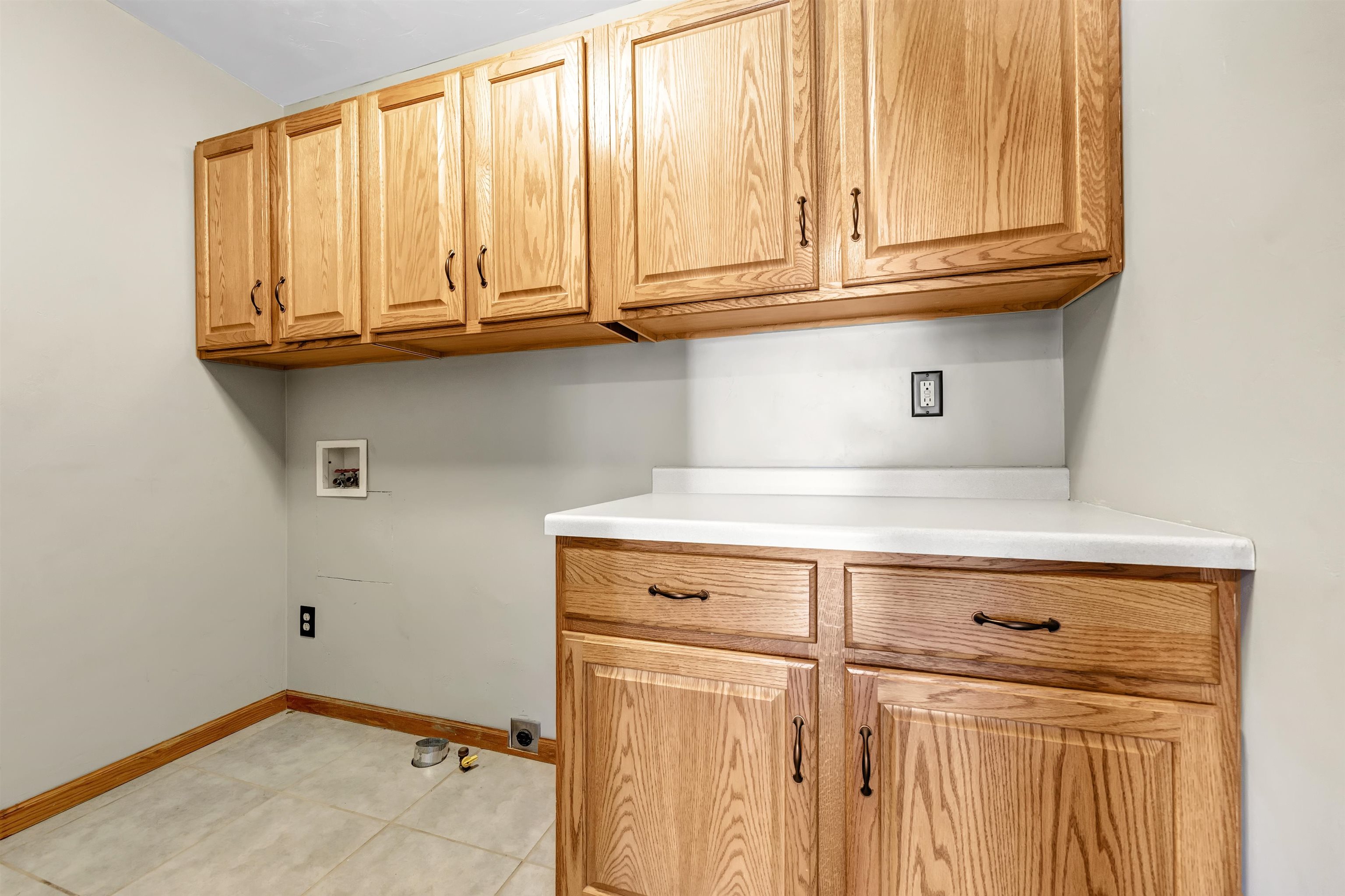 7920 Midway Road Lena, WI 54139 - Photo 16 of 38