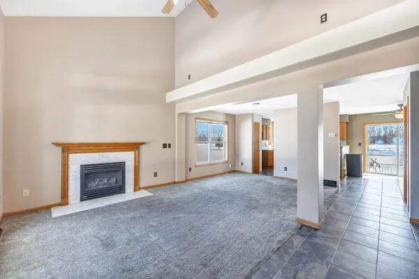 $509,900 | 7920 Midway Road, Lena, WI 54139