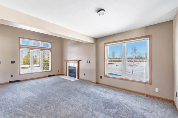 $509,900 | 7920 Midway Road, Lena, WI 54139
