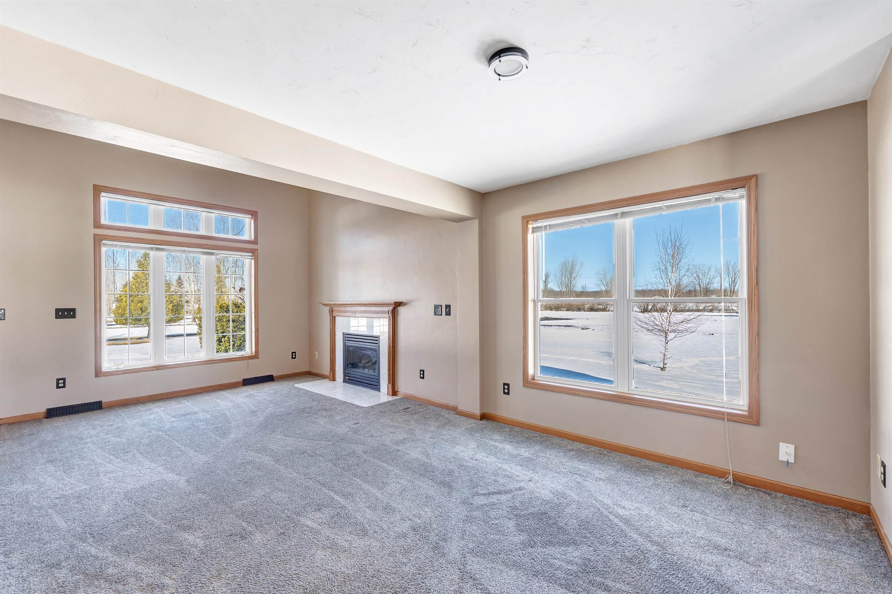 7920 Midway Road Lena, WI 54139 - Photo 19 of 38