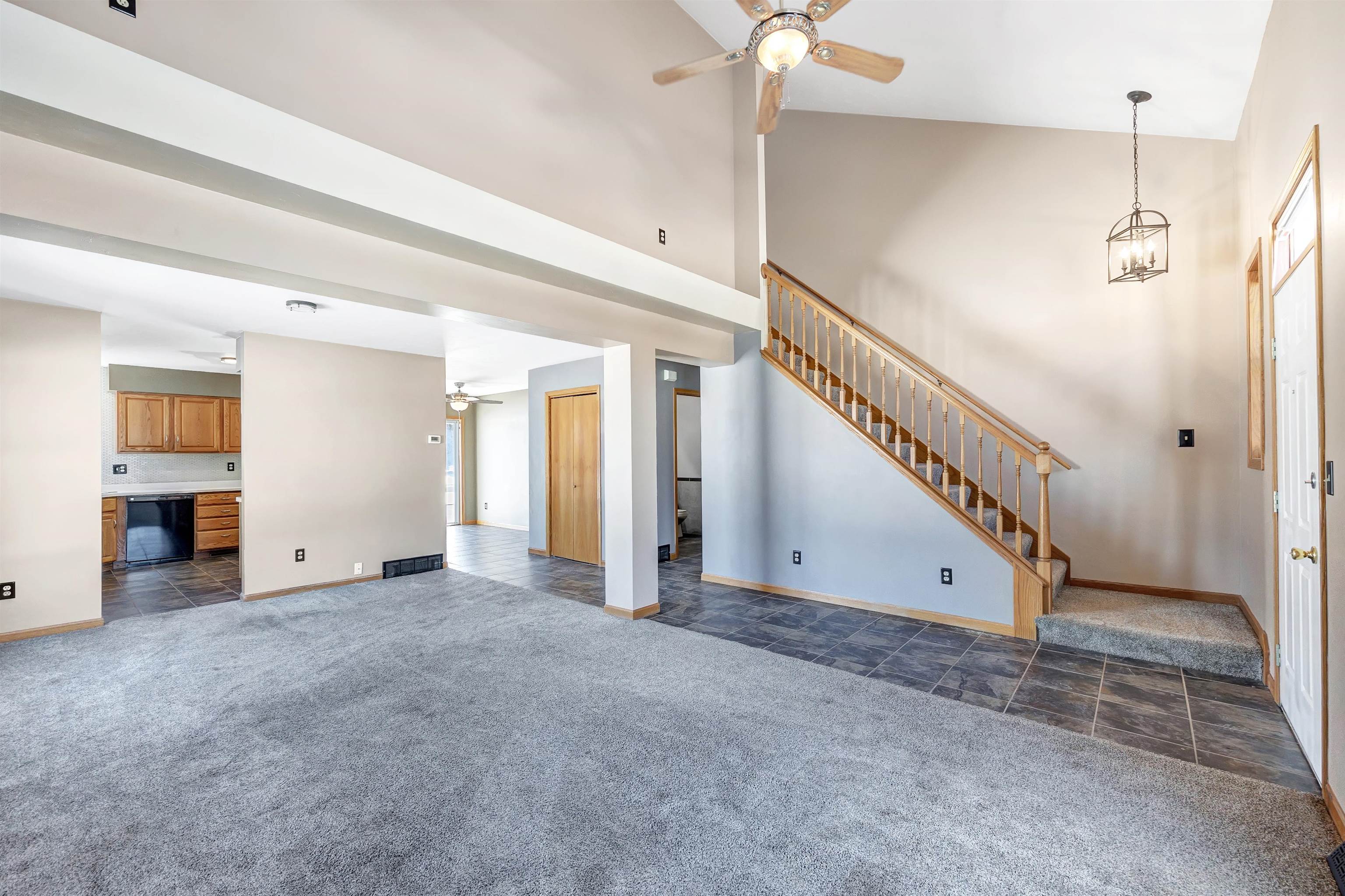 7920 Midway Road Lena, WI 54139 - Photo 20 of 38