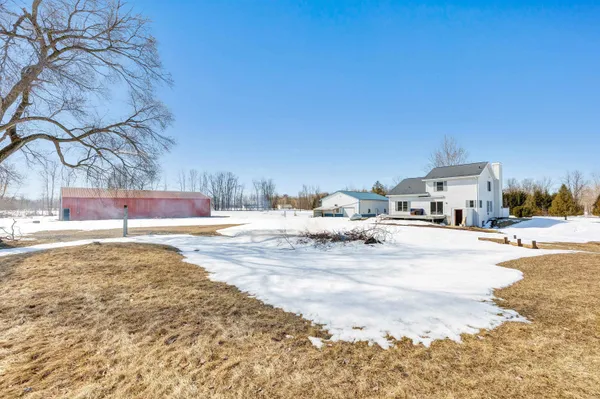 $509,900 | 7920 Midway Road, Lena, WI 54139