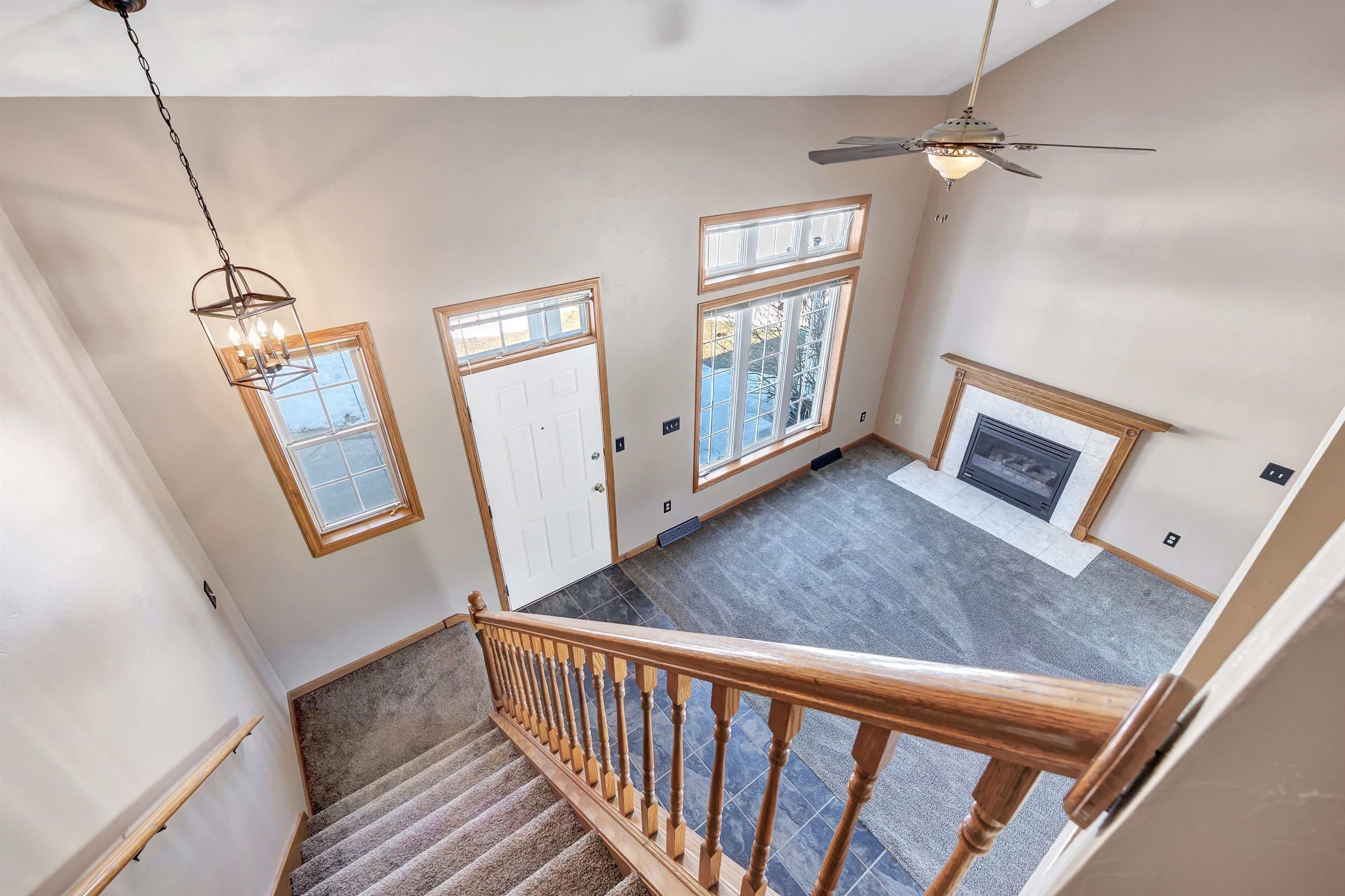 7920 Midway Road Lena, WI 54139 - Photo 22 of 38