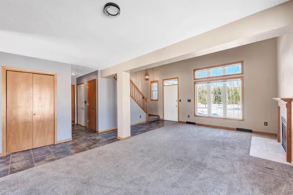 $509,900 | 7920 Midway Road, Lena, WI 54139