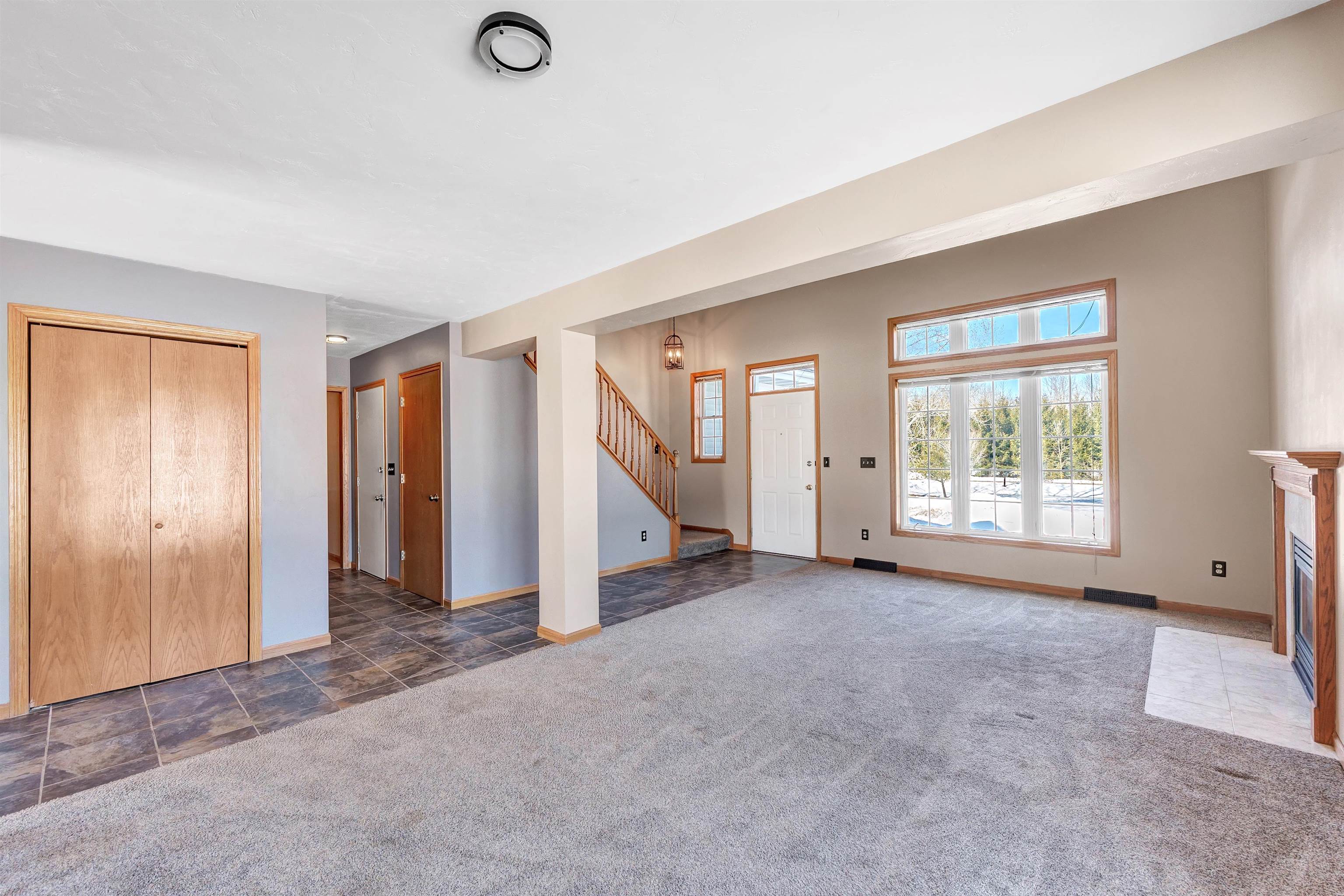 7920 Midway Road Lena, WI 54139 - Photo 23 of 38