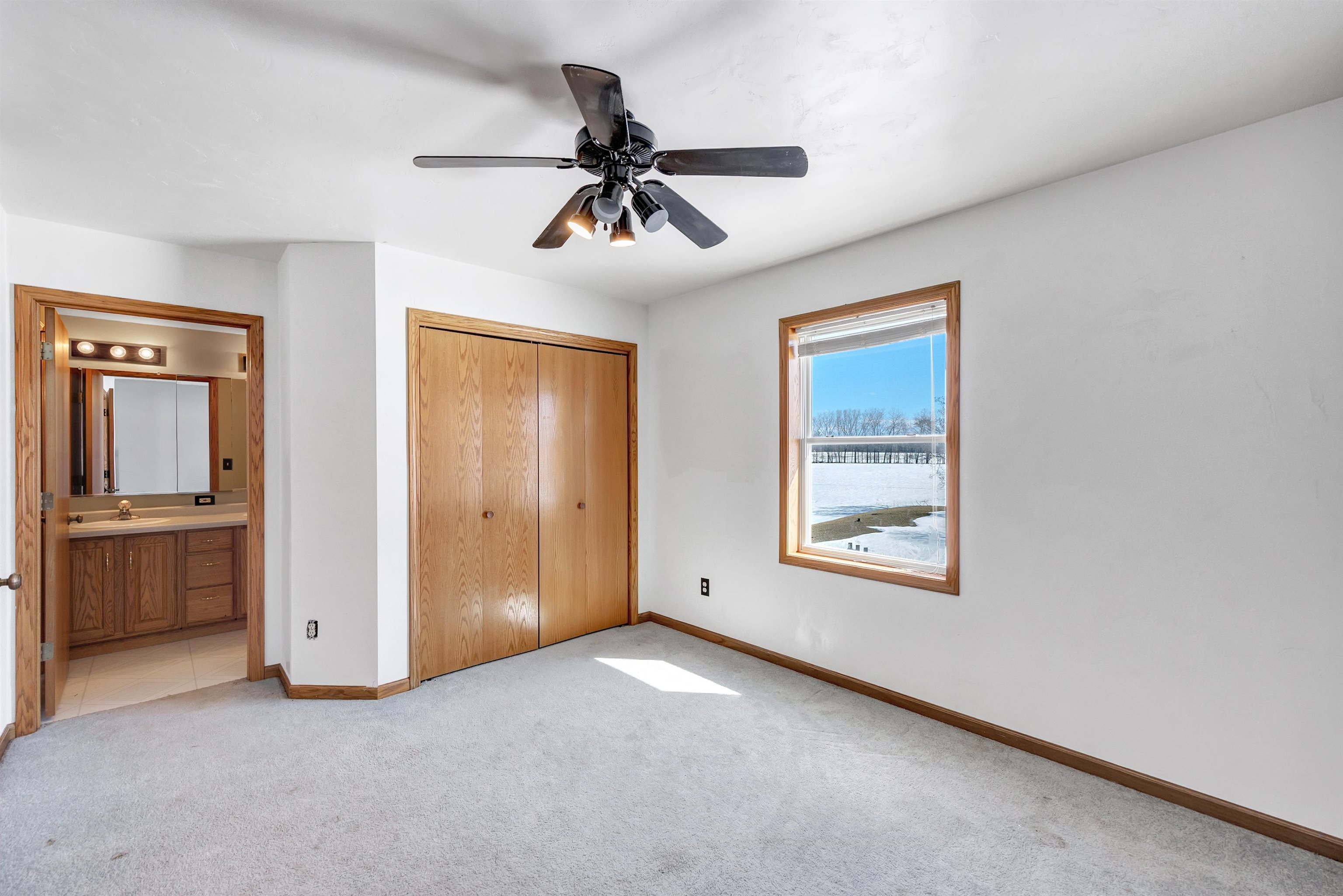 7920 Midway Road Lena, WI 54139 - Photo 24 of 38