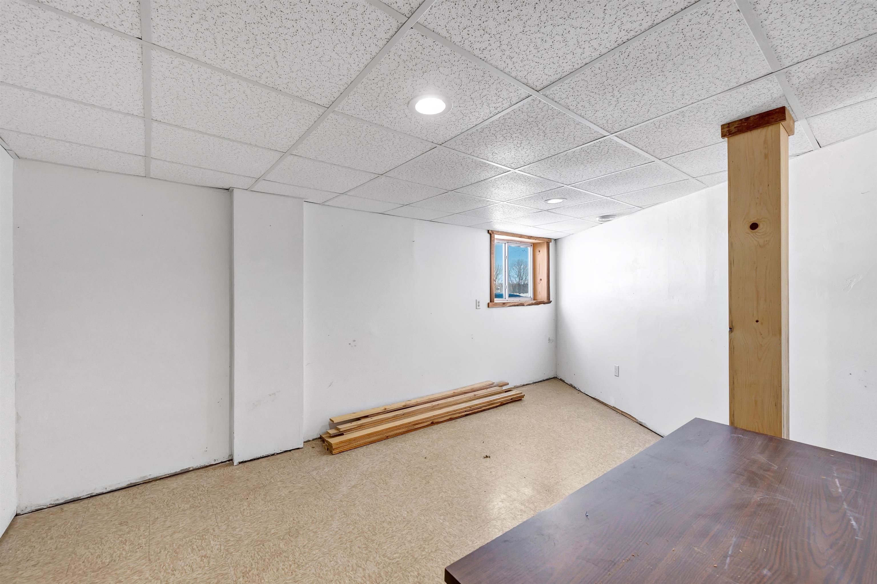 7920 Midway Road Lena, WI 54139 - Photo 27 of 38