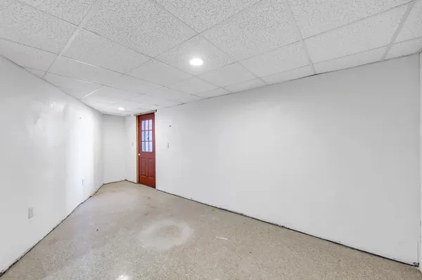 $509,900 | 7920 Midway Road, Lena, WI 54139