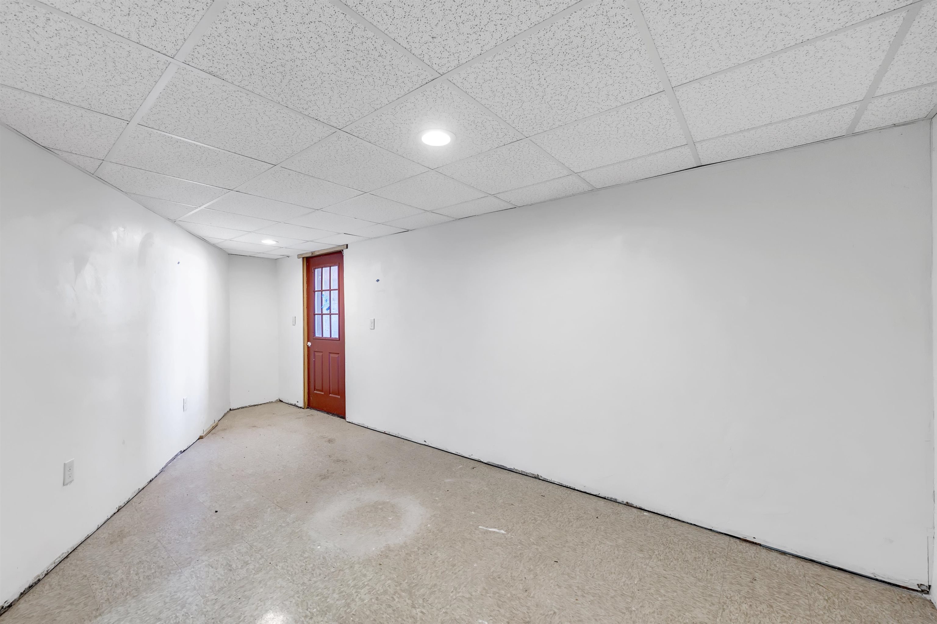 7920 Midway Road Lena, WI 54139 - Photo 28 of 38