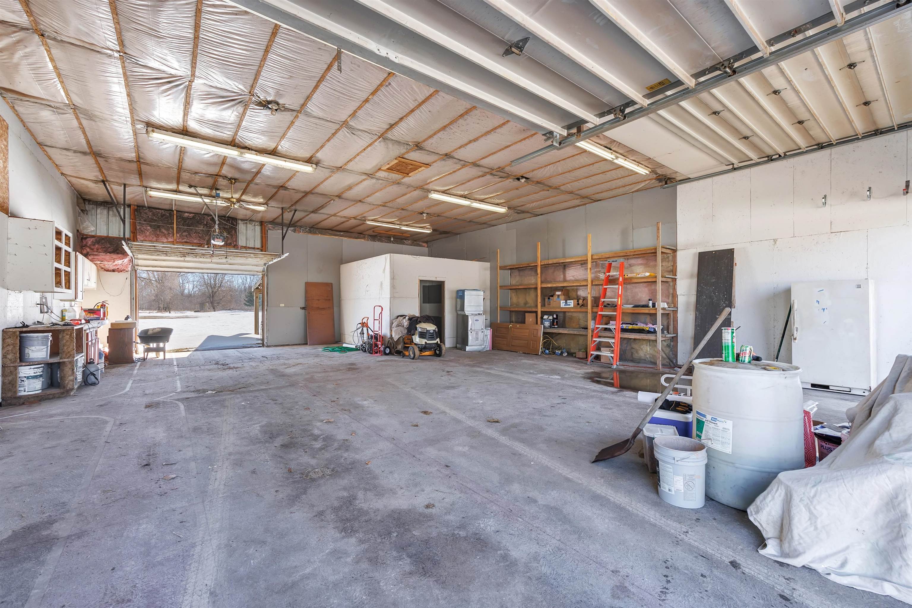 7920 Midway Road Lena, WI 54139 - Photo 29 of 38