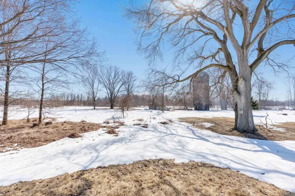 $509,900 | 7920 Midway Road, Lena, WI 54139
