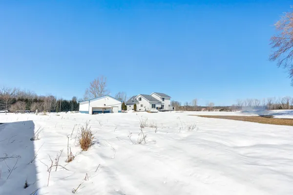 $509,900 | 7920 Midway Road, Lena, WI 54139