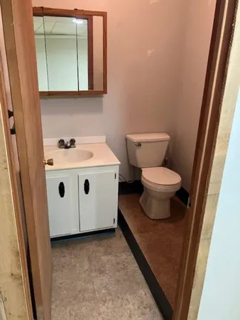 $509,900 | 7920 Midway Road, Lena, WI 54139