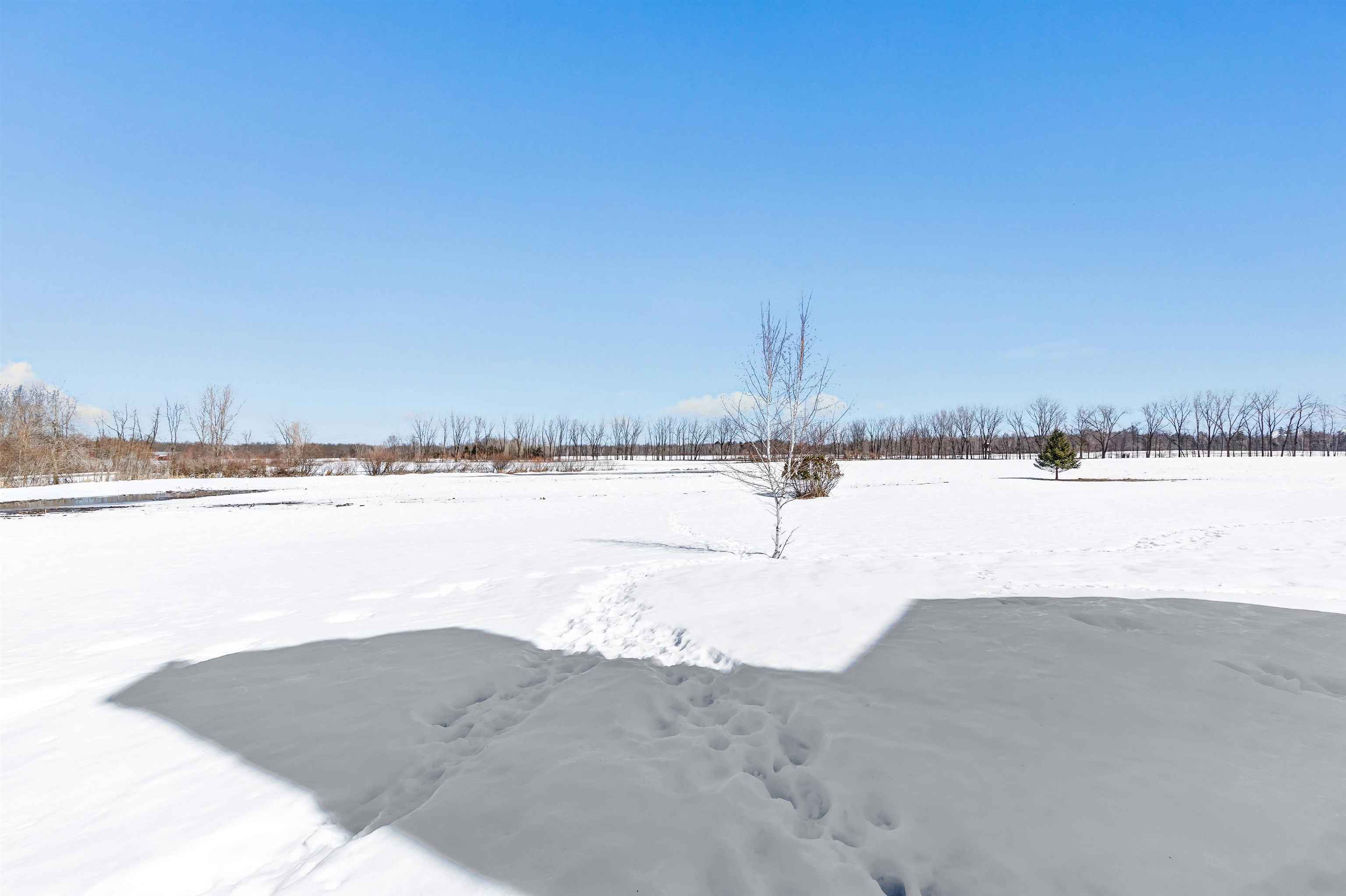 7920 Midway Road Lena, WI 54139 - Photo 32 of 38