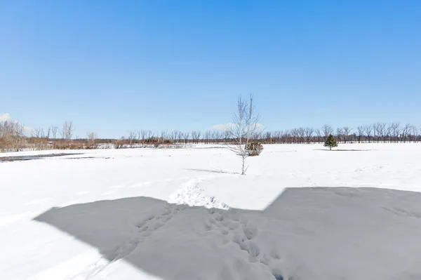 $509,900 | 7920 Midway Road, Lena, WI 54139