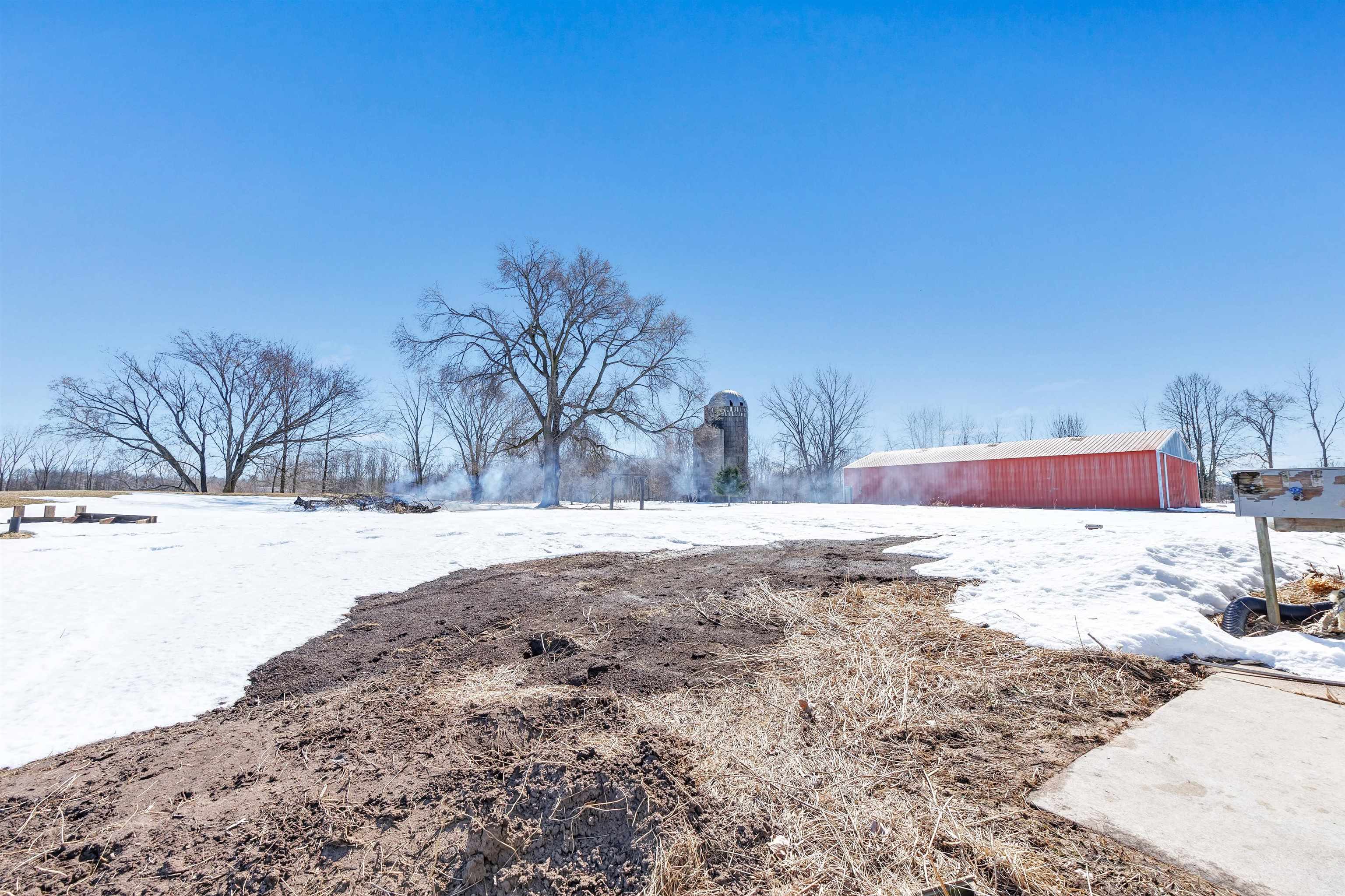 7920 Midway Road Lena, WI 54139 - Photo 33 of 38
