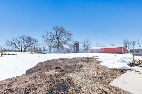 $509,900 | 7920 Midway Road, Lena, WI 54139