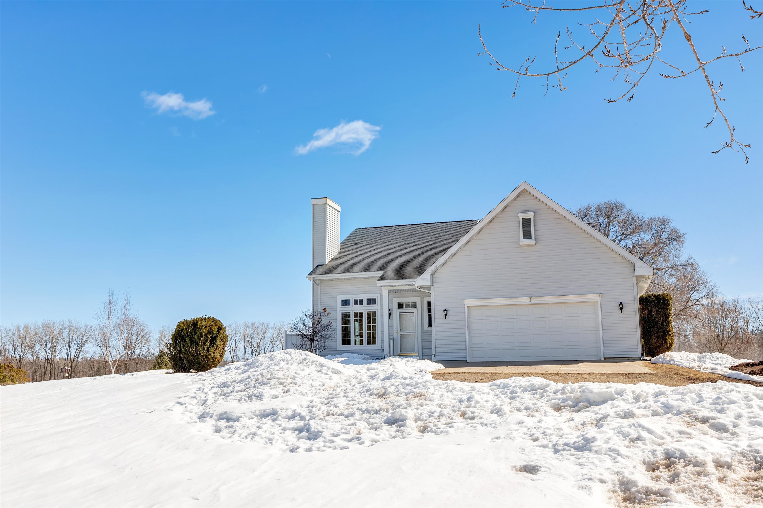 7920 Midway Road Lena, WI 54139 - Photo 36 of 38
