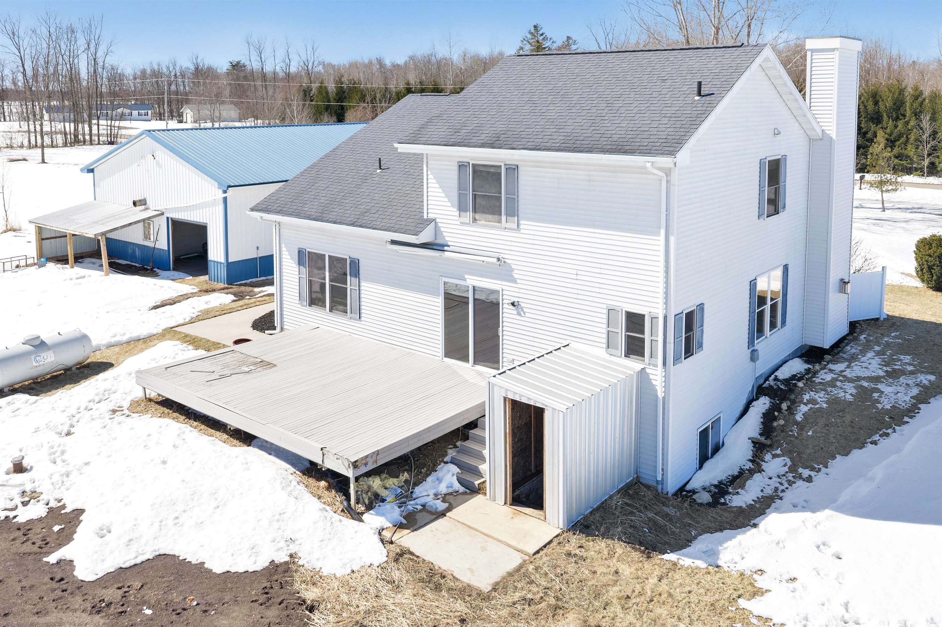 7920 Midway Road Lena, WI 54139 - Photo 38 of 38