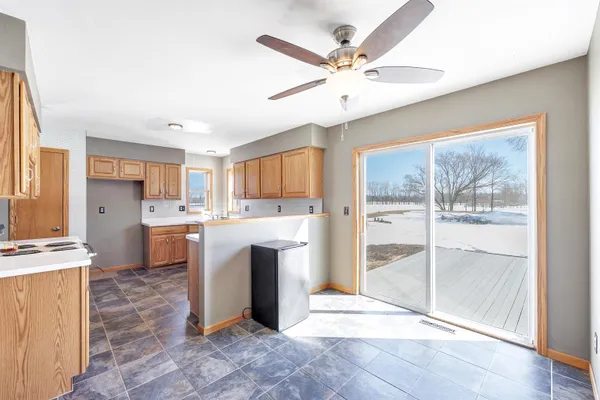 $509,900 | 7920 Midway Road, Lena, WI 54139