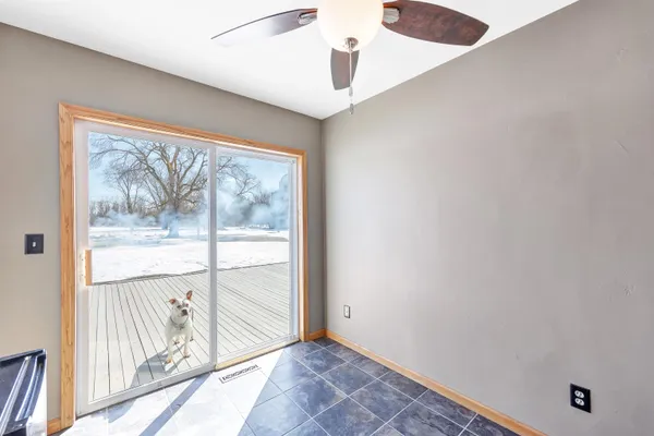 $509,900 | 7920 Midway Road, Lena, WI 54139