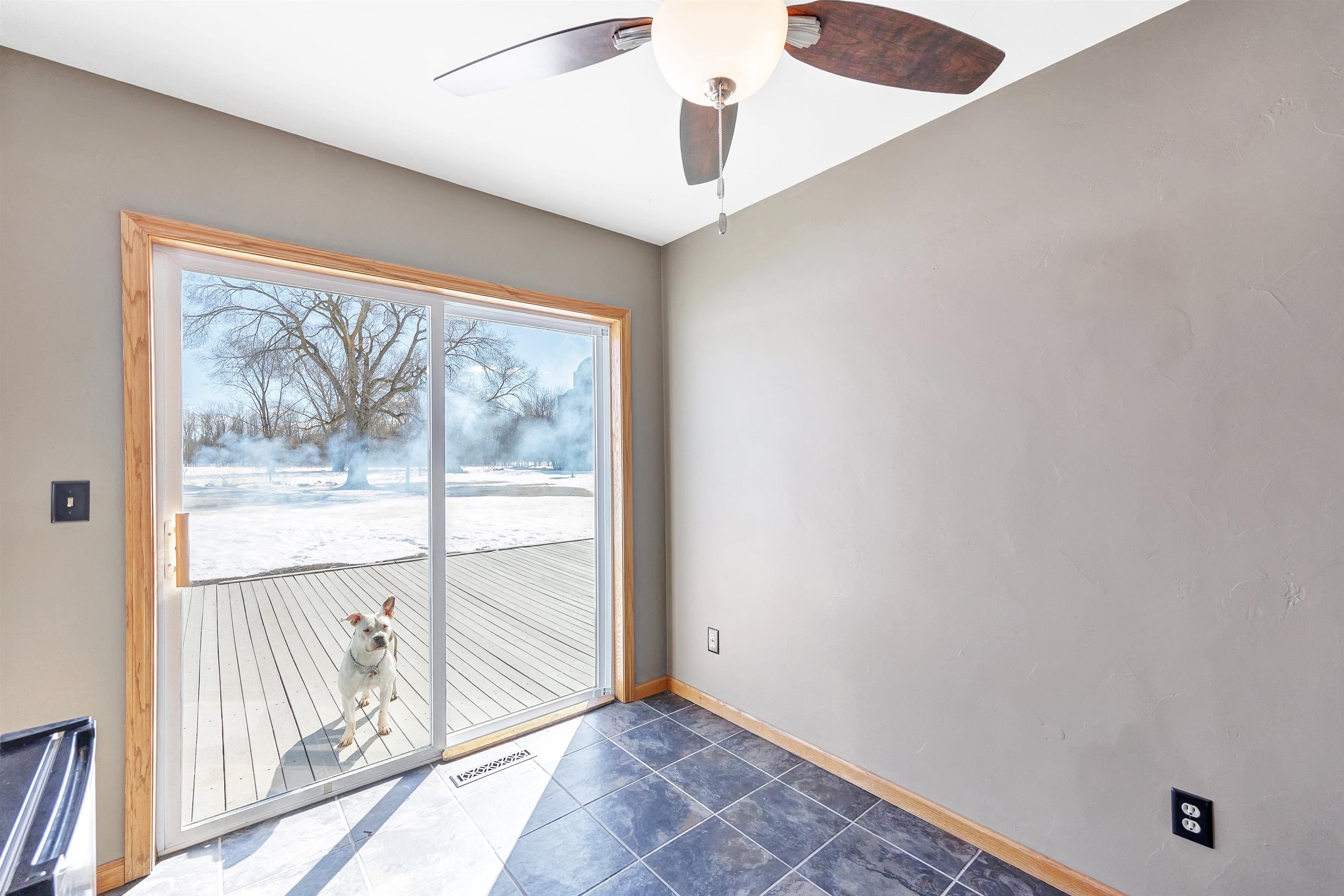 7920 Midway Road Lena, WI 54139 - Photo 9 of 38