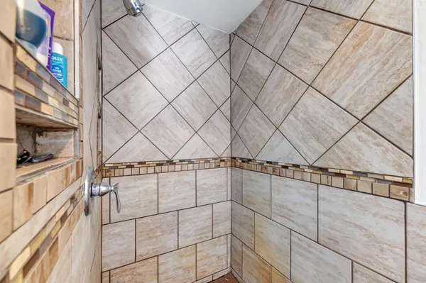 $509,900 | 7920 Midway Road, Lena, WI 54139