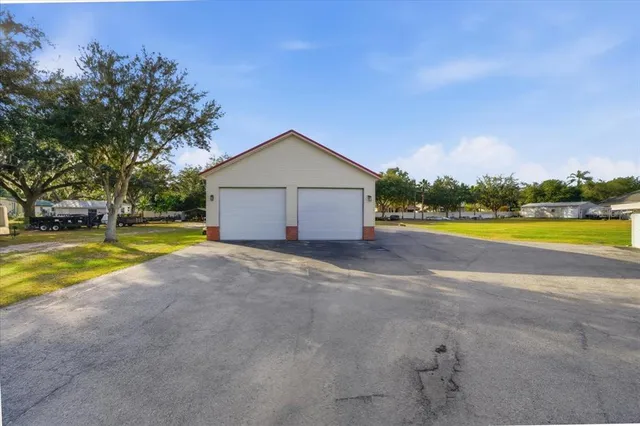 $1,395,000 | 505 Lakeside Drive, Seffner, FL 33584