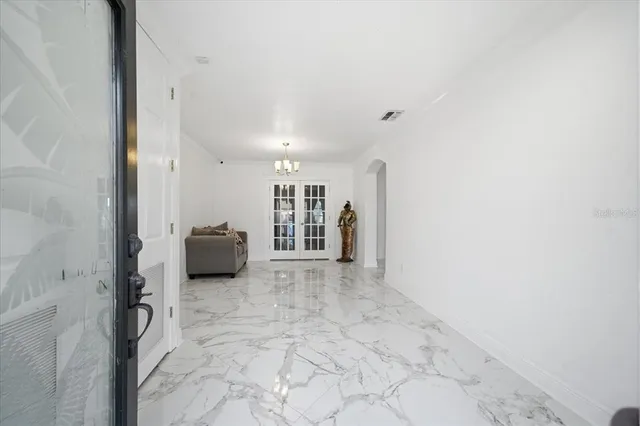 $1,395,000 | 505 Lakeside Drive, Seffner, FL 33584