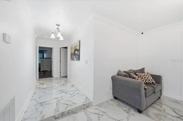 $1,395,000 | 505 Lakeside Drive, Seffner, FL 33584