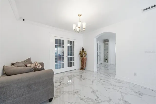 $1,395,000 | 505 Lakeside Drive, Seffner, FL 33584