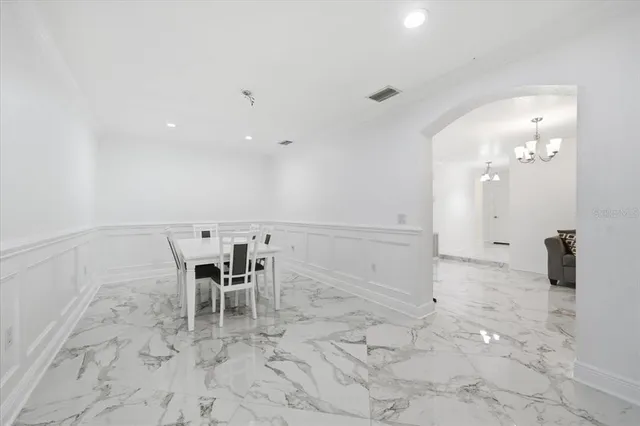 $1,395,000 | 505 Lakeside Drive, Seffner, FL 33584