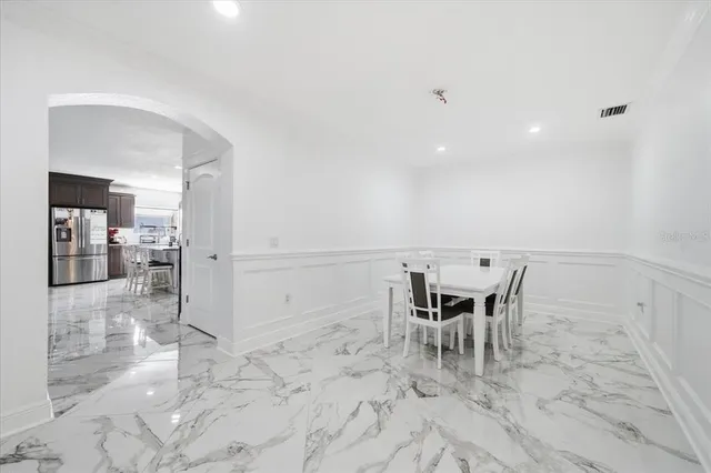 $1,395,000 | 505 Lakeside Drive, Seffner, FL 33584