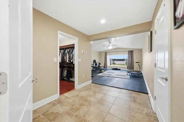 $1,395,000 | 505 Lakeside Drive, Seffner, FL 33584