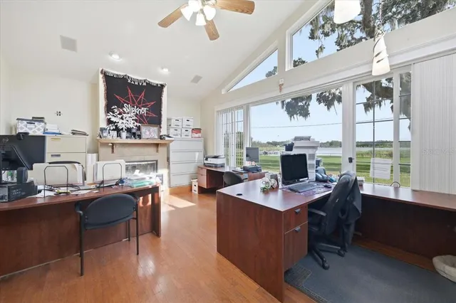 $1,395,000 | 505 Lakeside Drive, Seffner, FL 33584