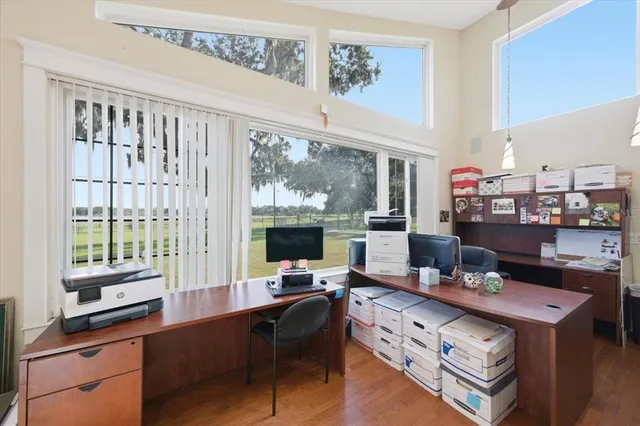 $1,395,000 | 505 Lakeside Drive, Seffner, FL 33584