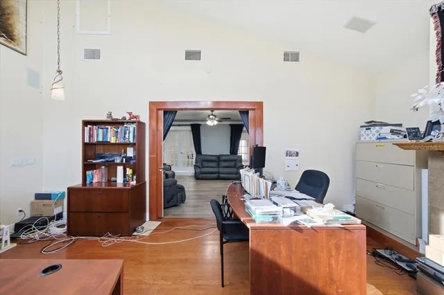 $1,395,000 | 505 Lakeside Drive, Seffner, FL 33584