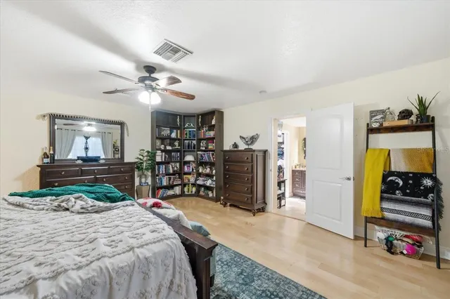 $1,395,000 | 505 Lakeside Drive, Seffner, FL 33584