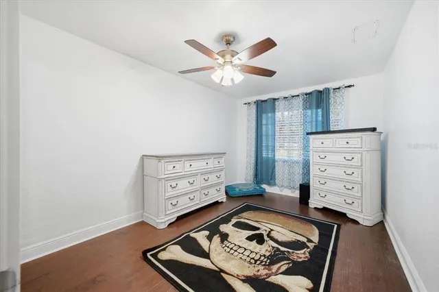 $1,395,000 | 505 Lakeside Drive, Seffner, FL 33584