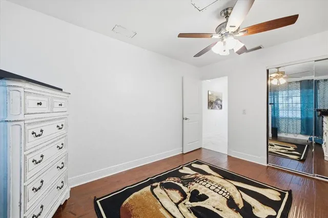 $1,395,000 | 505 Lakeside Drive, Seffner, FL 33584