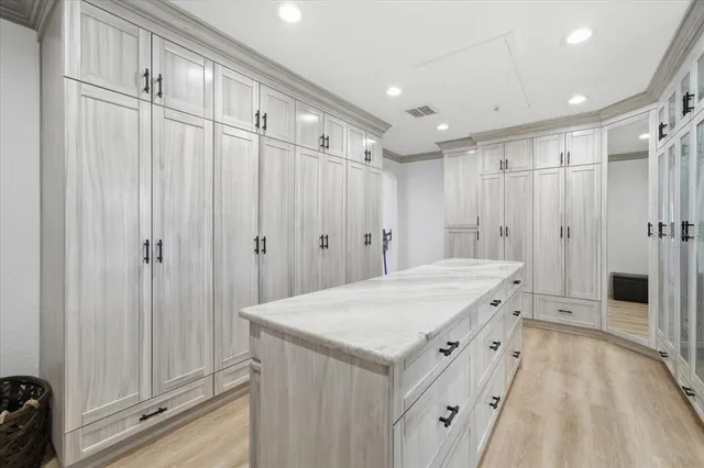 $1,395,000 | 505 Lakeside Drive, Seffner, FL 33584